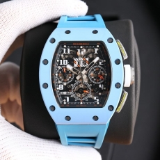 RICHARD MILLE Watches